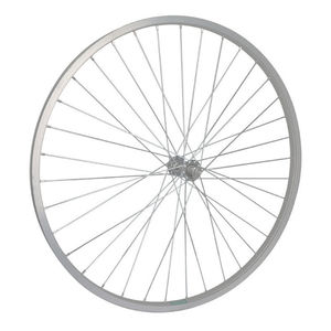 2426寸自行车车圈单车轮圈淑女车铝圈休闲车轮毂车轱辘轮子前后轮