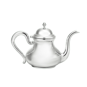 000人付款天猫安妮女王 英伦茶壶咖啡壶糖缸奶缸托盘五件套西式餐具