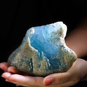 【翡翠原石毛料莫西】翡翠原石毛料莫西品牌,价格 - 阿里巴巴