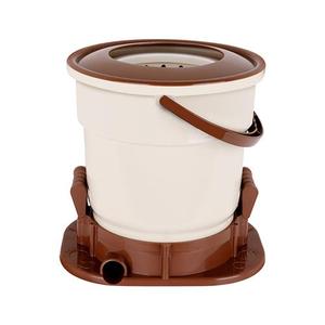 宿舍不插电手动脱水机学生手拉式甩干桶家用非洗衣机寝室小型