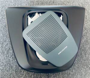 原厂适配于宝马5系7系bo升降中置x5x6x3x4哈曼卡顿汽车音响中高音