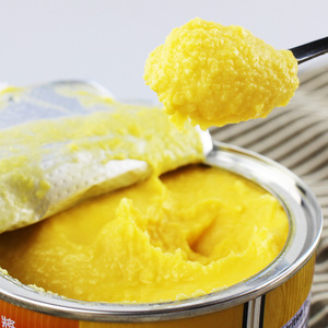 台湾福泛椰香奶酥酱早餐蒜香面包酱果酱福泛奶酥酱吐司酱烤面包酱