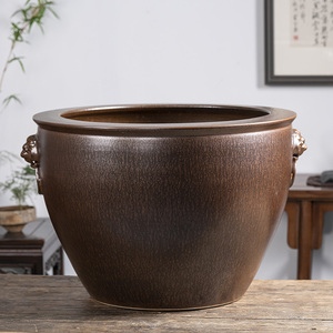 【方水缸】方水缸品牌,价格 - 阿里巴巴