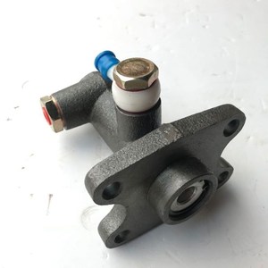 小帅虎制动总泵 农用三轮车 时风  刹车总泵 包邮