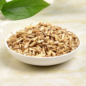 白茅根 丝茅根 茅根 毛草根 甜草根 中药饮片 按方抓配 凉血止血清热