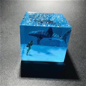 滴胶模型.品牌,价格 - 阿里巴巴