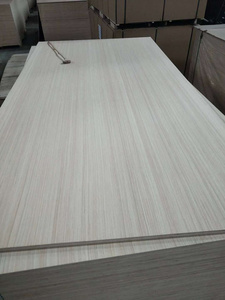 新款峻伟板材13厘杨桉厚芯家具级多层板窗套实木胶合板衣橱柜桌床
