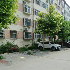 保定市·阳光庄园