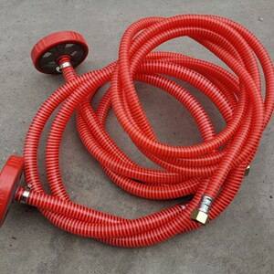 科鲁兹回水管接头