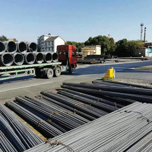 螺纹钢12mm 8mm 钢筋条 建筑材料螺纹钢筋 钢材价格4mm 25mm 16m