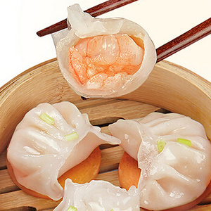 000人付款淘宝正双箭牌小麦淀粉20kg 正双箭澄面 正双箭汀面 国内生粉