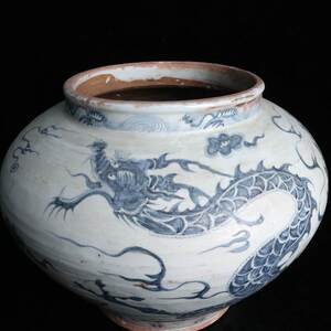 【古董元青花老瓷器真品】古董元青花老瓷器真品品牌,价格 - 阿里巴巴