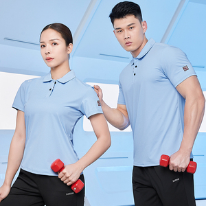 【思腾运动】思腾运动品牌,价格 - 阿里巴巴