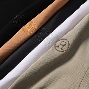 【圆立针】圆立针品牌,价格 - 阿里巴巴