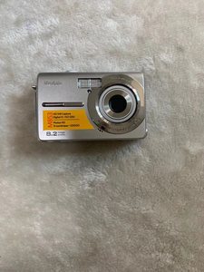 时间堂kodak/柯达 m1063 m853 m763 m883 m863 m763 ls743 m1033