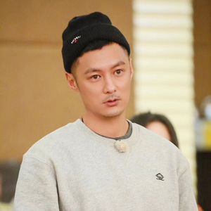 noah余文乐2021年包头帽条纹毛线帽情侣休闲时尚十字刺绣针织冷帽