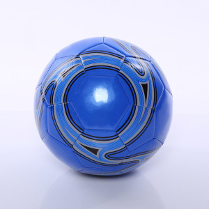 运动户外 裁判,计时,计步用具 记分牌,换人牌,战术板 机缝足球体育