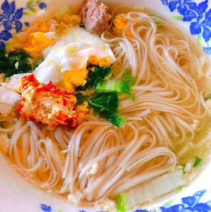 油面手工湖北红安