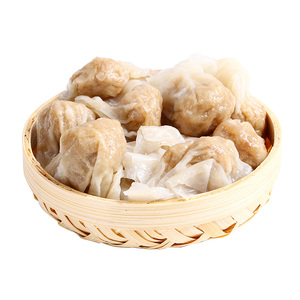 闽臻手工肉燕500g*2包福建福州特产小吃太平