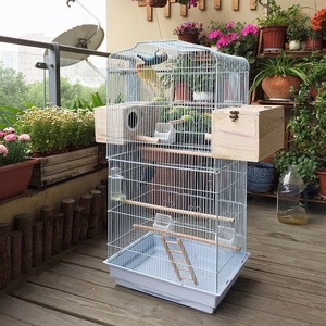 大鸟笼子大号超大