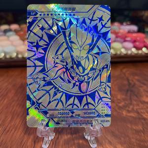 460人付款淘宝网红面包砖贝塔柔光75x300墙砖马卡龙砖墨绿色蓝色厨房