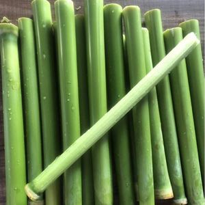 甜杆新鲜