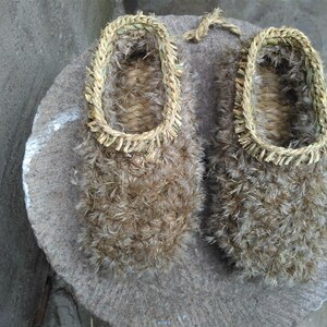 芦花靴-淘宝拼多多热销芦花靴货源拿货 - 阿里巴巴货源