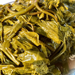 【临沧酸菜】临沧酸菜品牌,价格 - 阿里巴巴