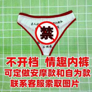 车震免脱直入内裤裙户打野外神器方便约会啪爱老婆女女式内裤
