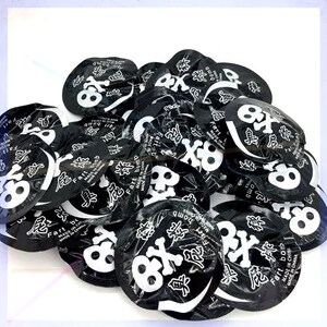 坑人神器恶搞整人l玩具臭屁炸包抖音臭屁弹无敌臭网红臭气包臭屁