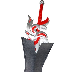 李白千年之狐cos服