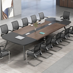 【小会议桌12人】小会议桌12人品牌,价格 - 阿里巴巴