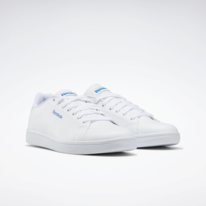 高档ebok锐步官方n低鞋女鞋gw2731经动运典舒适小白鞋男帮休闲奢