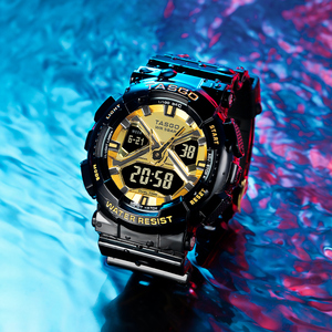 001人付款天猫特斯拉尾标红线条改装高性能版运动装饰贴后车标配件