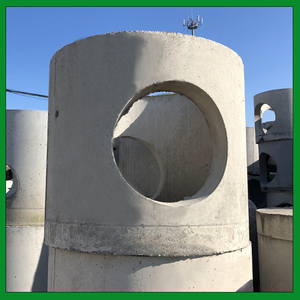 水泥井圈-淘宝拼多多热销水泥井圈货源拿货 - 阿里巴巴货源