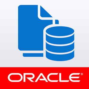 00马苗利0306淘宝oracle19c/18c/12c11g远程安装包wins linux数据库