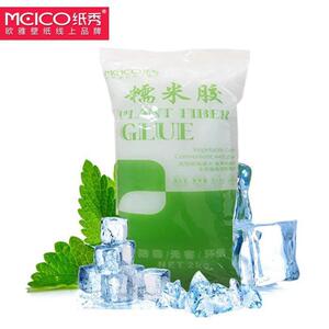 欧雅壁纸糯米胶