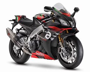 二手趴赛国四电喷阿普利亚gpr150跑车复古重机车250r公路赛摩托车