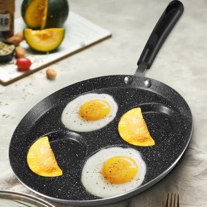 做蛋饺的模具家用单个