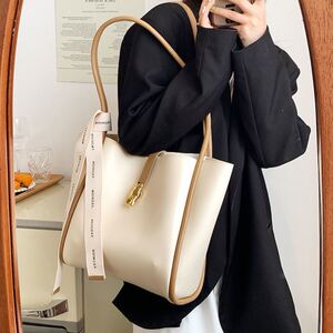 适合上班背的包包