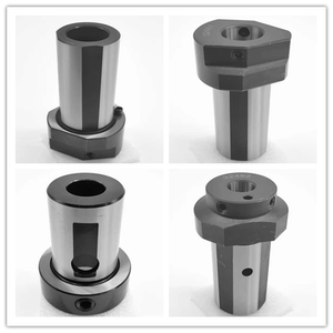 沈阳机床集团销售中心淘宝沈阳机床钻床车床配件ca6140 6150 cw6163