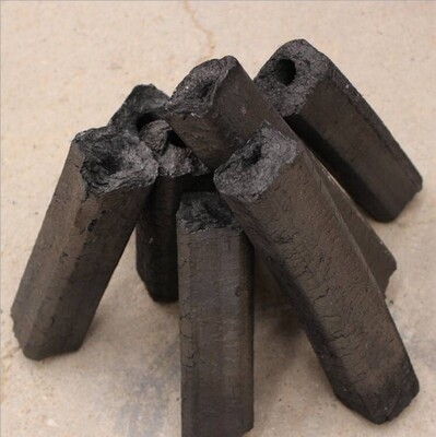 烧煤炭煤碳家用h量耐无烟山暖块 水洗煤锅炉取西高热白煤钢炭煤块