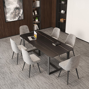 【大理石茶几会议室】大理石茶几会议室品牌,价格 - 阿里巴巴