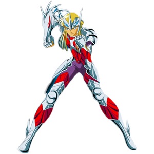 圣斗士 圣衣斗士 吉模 八角马 jm八角马 ex哈根