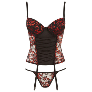 【情趣服装小胸激情】情趣服装小胸激情品牌,价格 - 阿里巴巴