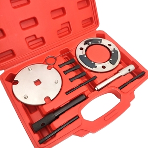 江铃福特驭胜2.4t柴油正时工具 域虎全顺2.4柴油v348正时专用工具