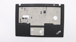 全新原装ThinkPad T490 T495 P43s T14 P14S C壳 不带指纹02HK958