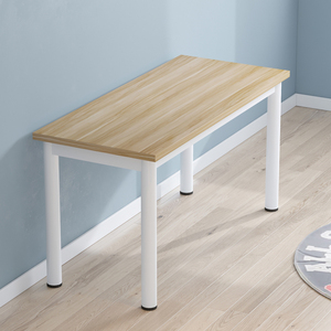 白色条桌-淘宝拼多多热销白色条桌货源拿货 - 阿里巴巴货源