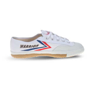 回力跑步鞋男鞋女鞋回力帆布鞋防滑跳远鞋学校考试田径鞋运动鞋