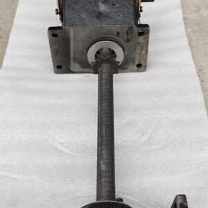 链条割晒机变速箱单缸割台收割机配件玉米苜蓿谷子小麦农机配件